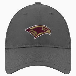 New Era Perforated Performance Cap