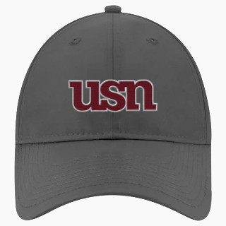 New Era Perforated Performance Cap