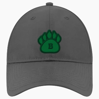 New Era Perforated Performance Cap