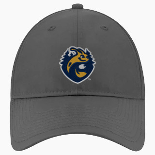 New Era Perforated Performance Cap