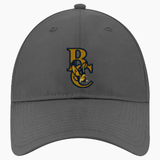 New Era Perforated Performance Cap