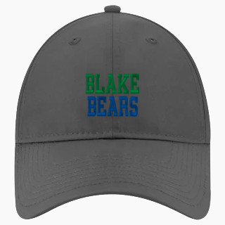 New Era Perforated Performance Cap