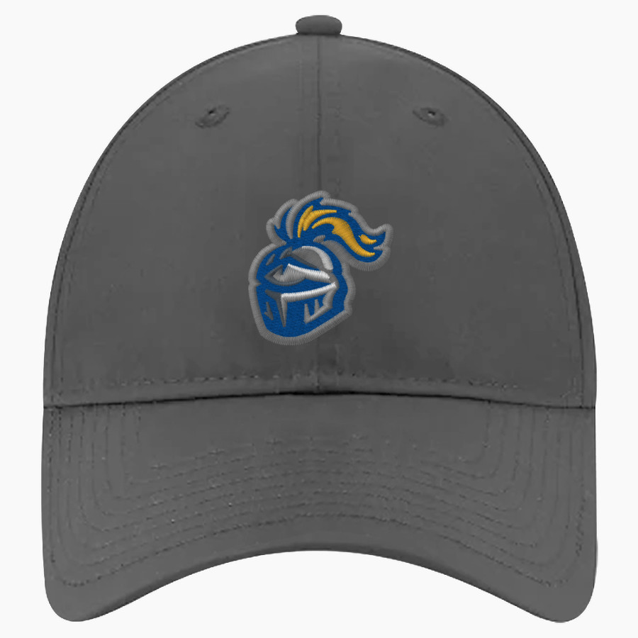 Devonshire Knights <span class="pdp-name-mascot">Devonshire Knights</span> New Era Perforated Performance Cap