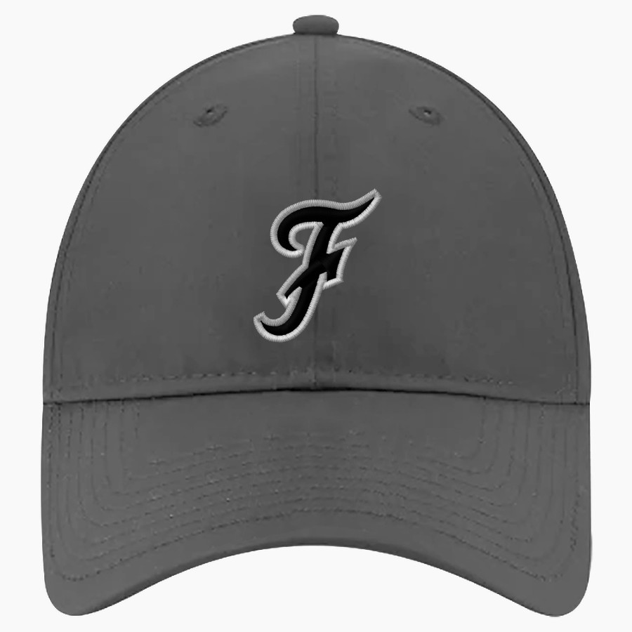 Fenwick Friars The Official Online Store <span class="pdp-name-mascot">Fenwick Friars</span> New Era Perforated Performance Cap
