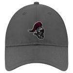 Sunnyside Christian Knights <span class="pdp-name-mascot">Sunnyside Christian Knights</span> New Era Perforated Performance Cap Front Thumbnail