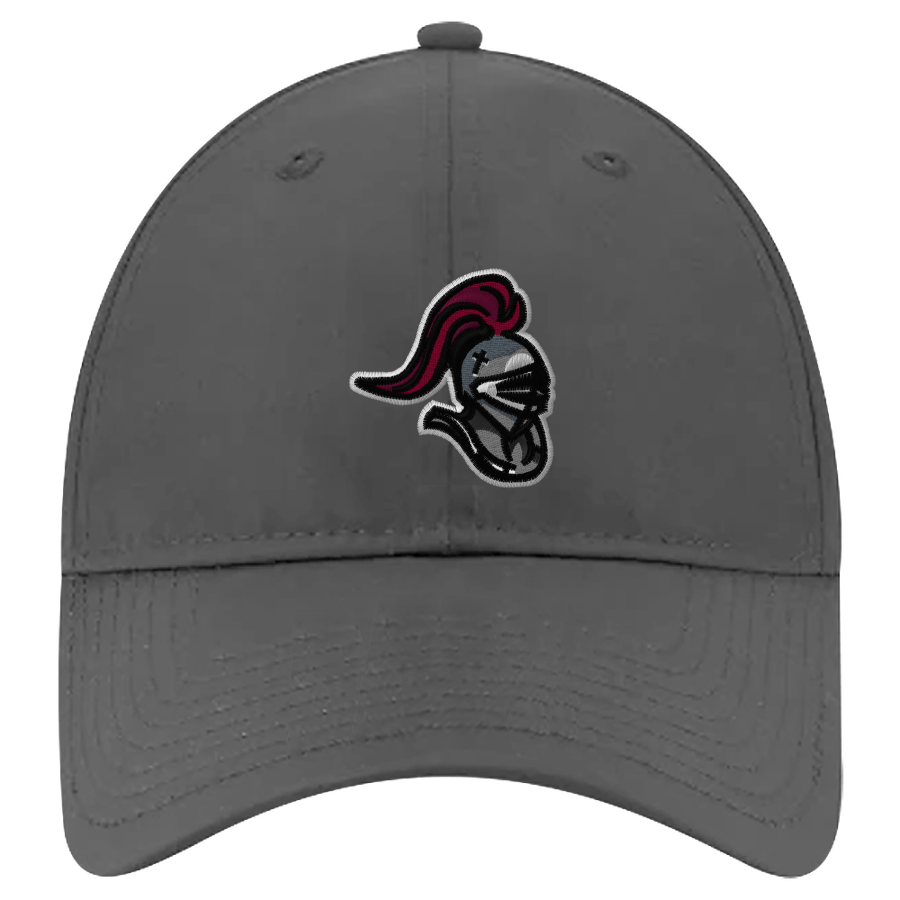 Sunnyside Christian Knights <span class="pdp-name-mascot">Sunnyside Christian Knights</span> New Era Perforated Performance Cap