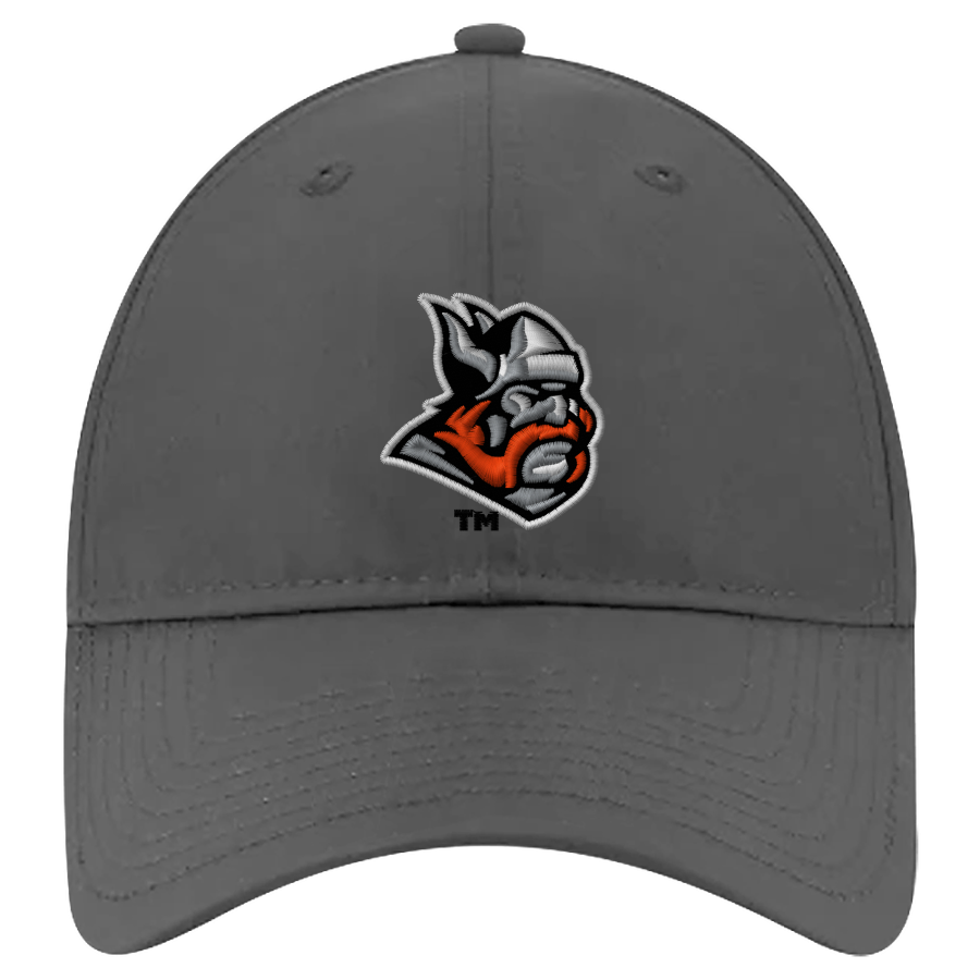 4SLC 4SLC Vikings <span class="pdp-name-mascot">4SLC</span> New Era Perforated Performance Cap