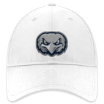 Legacy Eagles <span class="pdp-name-mascot">Legacy Charter Eagles</span> New Era Perforated Performance Cap Front Thumbnail