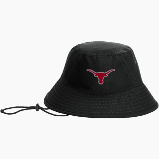 New Era Hex Era Bucket Hat