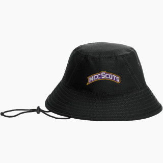 New Era Hex Era Bucket Hat