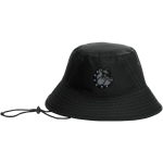 Westerly Bulldogs <span class="pdp-name-mascot">Westerly Bulldogs</span> New Era Hex Era Bucket Hat Front Thumbnail