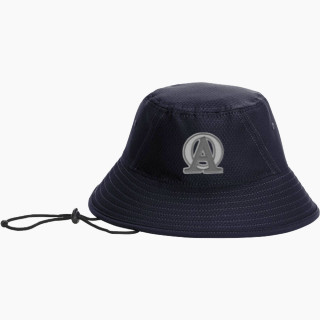 New Era Hex Era Bucket Hat