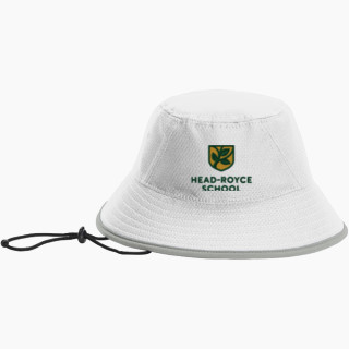 New Era Hex Era Bucket Hat