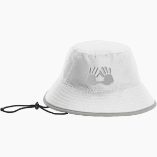 New Era Hex Era Bucket Hat