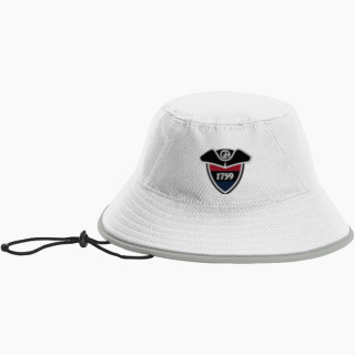 New Era Hex Era Bucket Hat