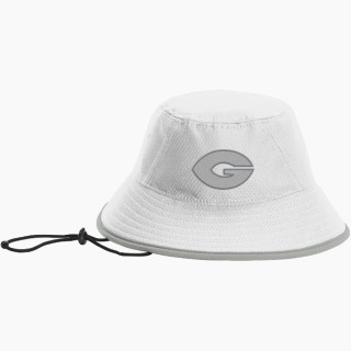 New Era Hex Era Bucket Hat