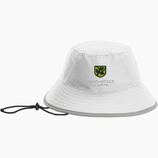 New Era Hex Era Bucket Hat