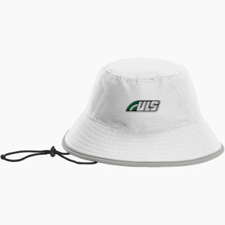 New Era Hex Era Bucket Hat