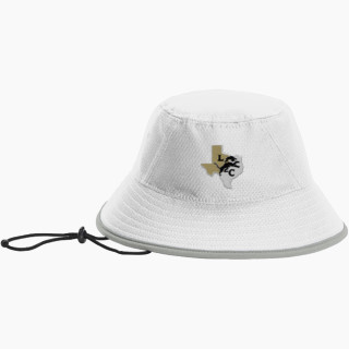 New Era Hex Era Bucket Hat