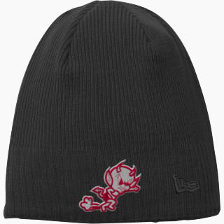 New Era Knit Beanie