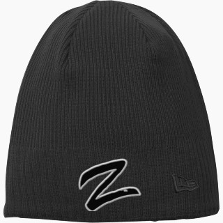 New Era Knit Beanie