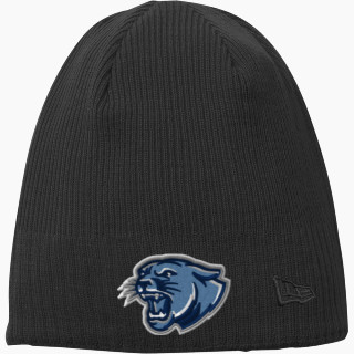 New Era Knit Beanie