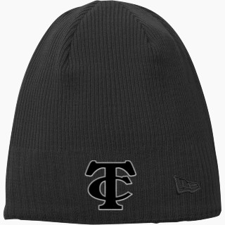 New Era Knit Beanie