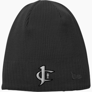 New Era Knit Beanie
