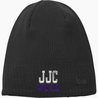 New Era Knit Beanie