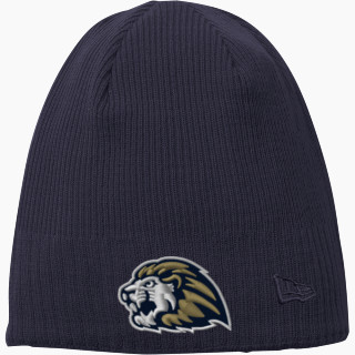 New Era Knit Beanie
