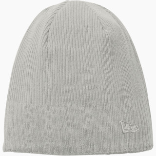 New Era Knit Beanie