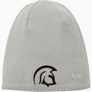 New Era Knit Beanie