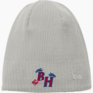 New Era Knit Beanie