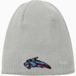 New Era Knit Beanie