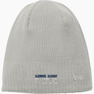 New Era Knit Beanie