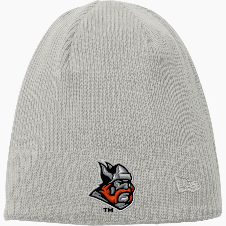 Jackson Pathways Vikings <span class="pdp-name-mascot">Jackson Pathways Vikings</span> New Era Knit Beanie
