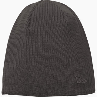 New Era Knit Beanie