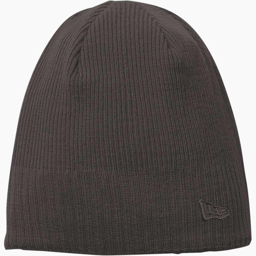 Sisters Outlaws New Era Knit Beanie