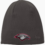 ALTA HIGH SCHOOL HAWKS New Era Knit Beanie Front Thumbnail
