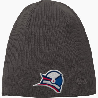 New Era Knit Beanie