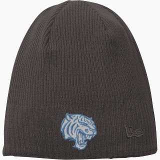 New Era Knit Beanie