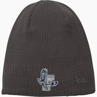 New Era Knit Beanie