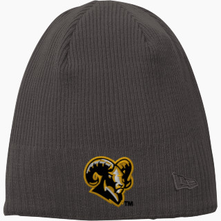New Era Knit Beanie