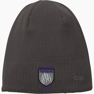New Era Knit Beanie