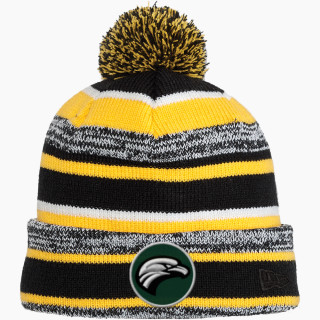 New Era Sideline Beanie