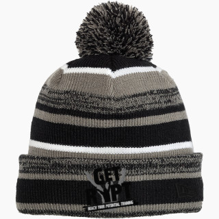 New Era Sideline Beanie