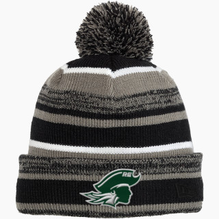 New Era Sideline Beanie
