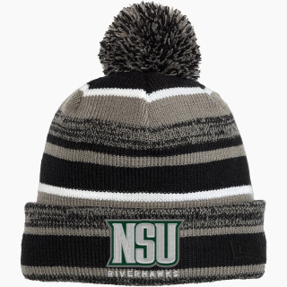New Era Sideline Beanie