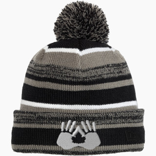 New Era Sideline Beanie