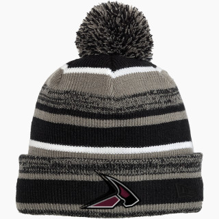 New Era Sideline Beanie